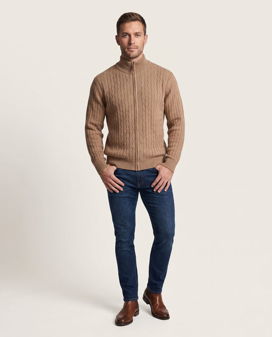 Product 11012922638682 - full_body_front