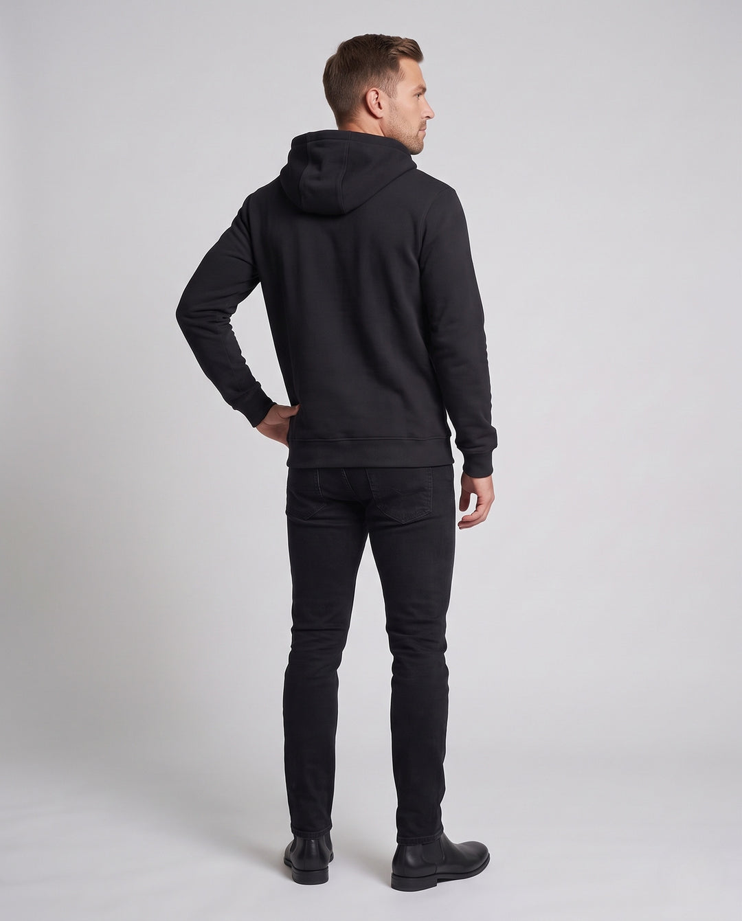 Product 11012922802522 - back_view