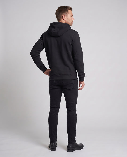 Product 11012922802522 - back_view