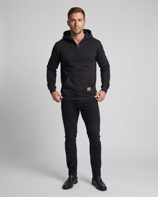 Product 11012922802522 - full_body_front