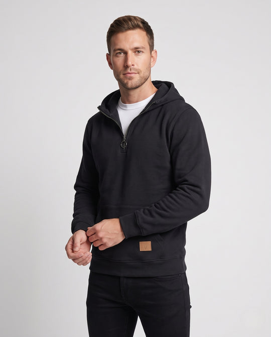 Product 11012922802522 - upper_body