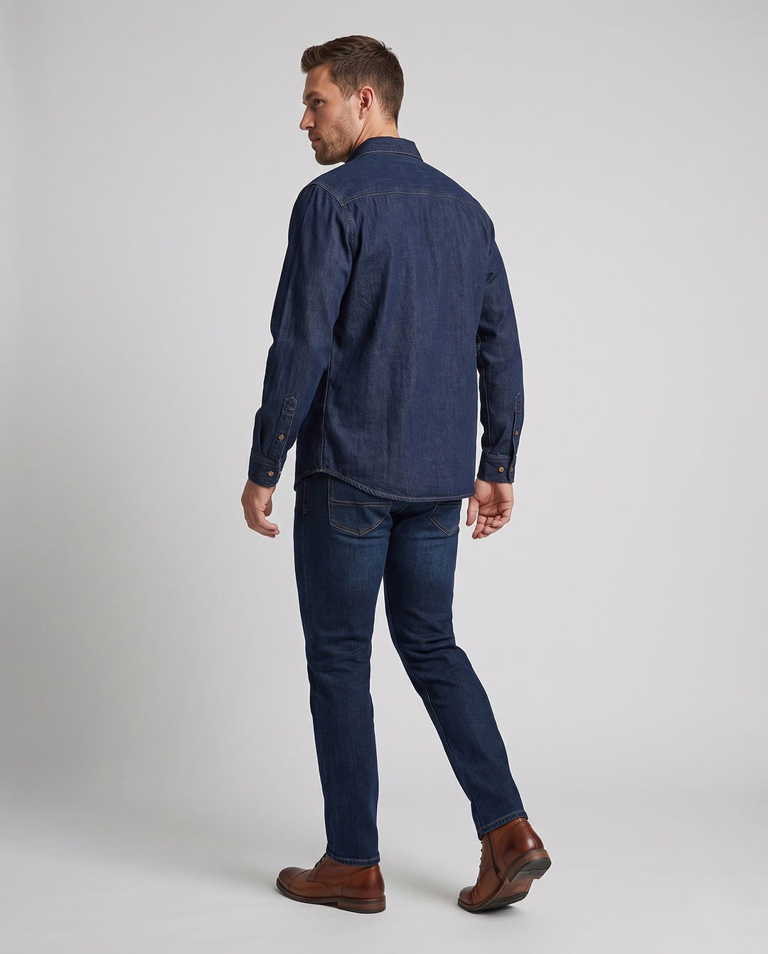 Product 11012922900826 - back_view