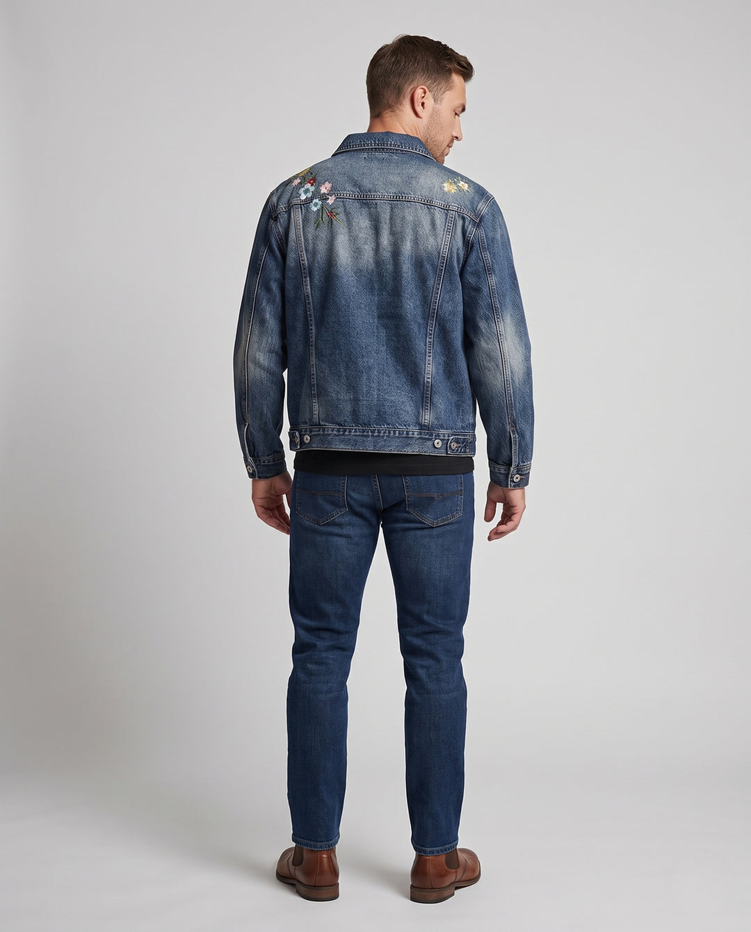 Product 11012922966362 - back_view