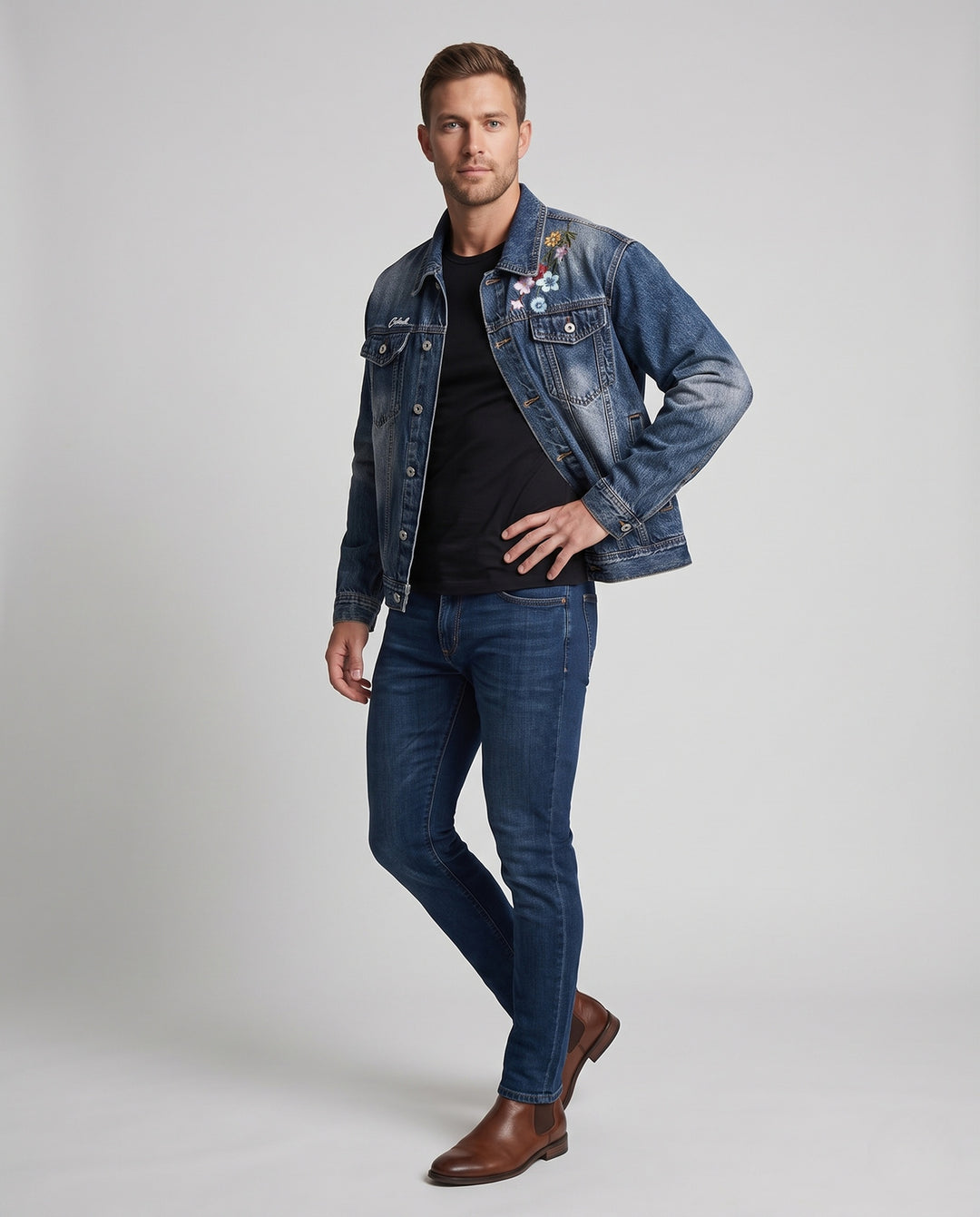Product 11012922966362 - full_body_front