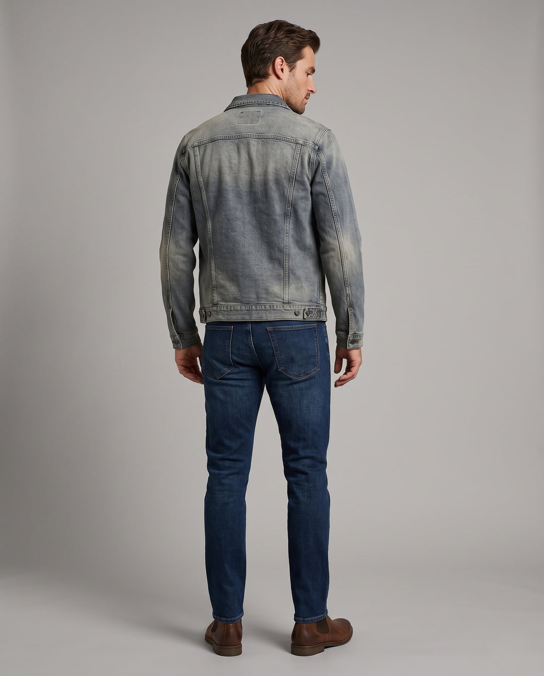 Product 11012923162970 - back_view