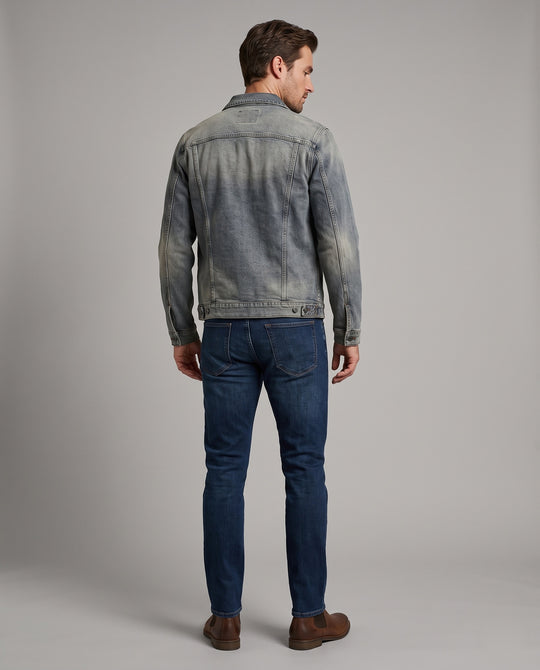 Product 11012923162970 - back_view