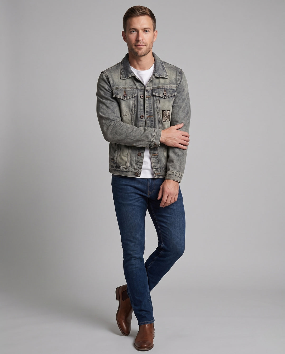 Product 11012923162970 - full_body_front