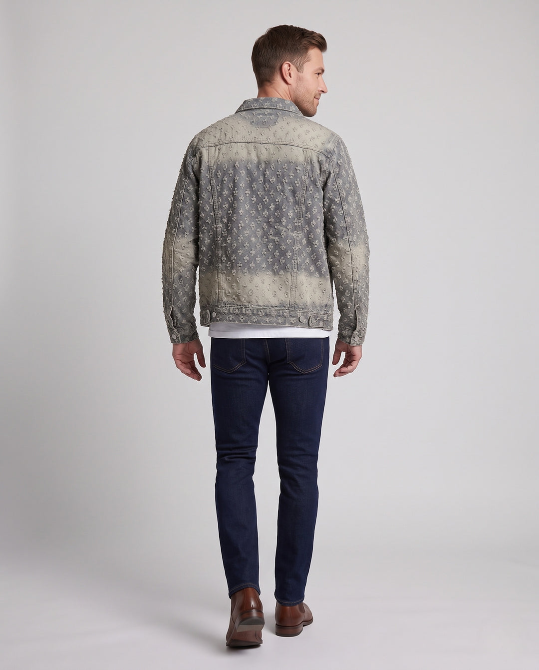 Product 11012923359578 - back_view