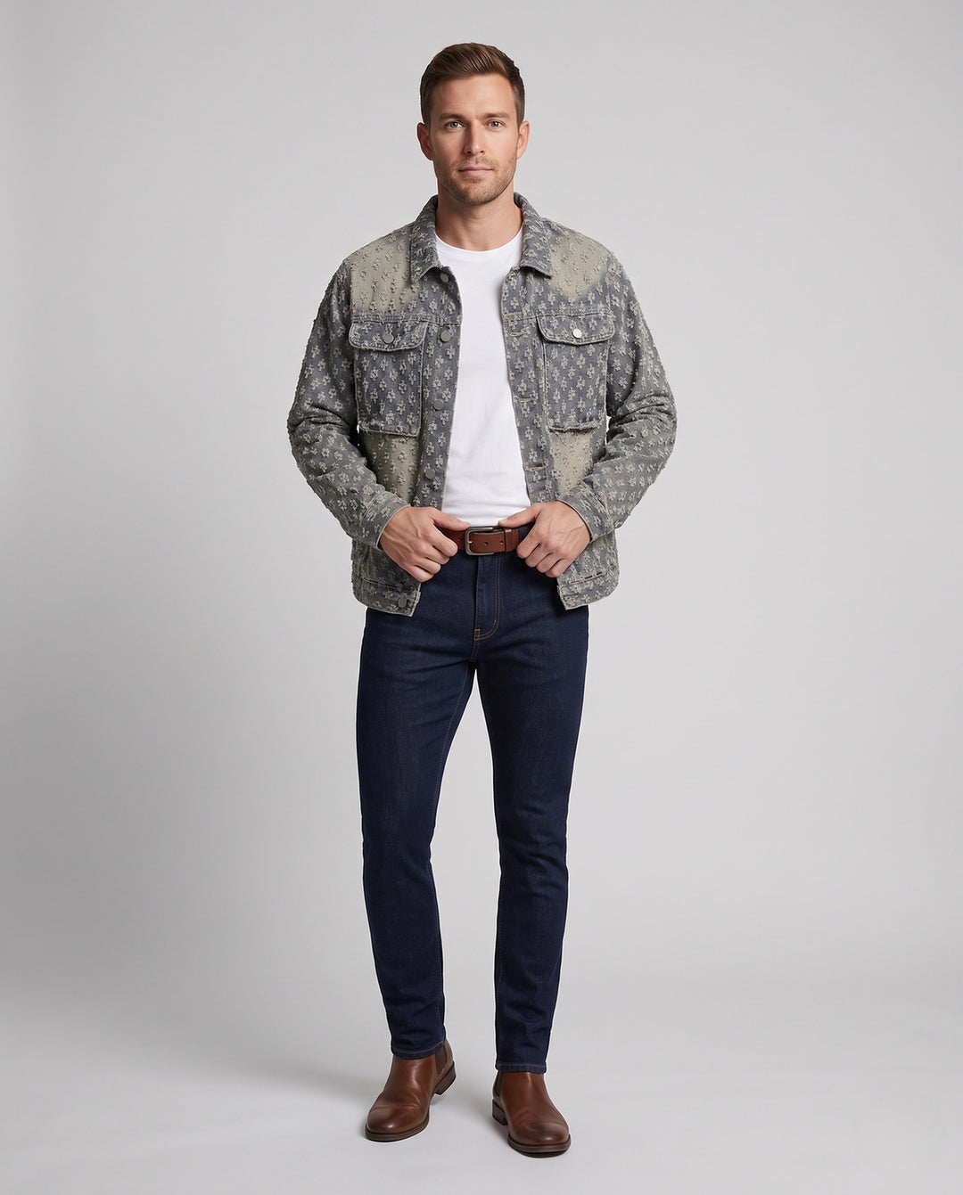 Product 11012923359578 - full_body_front