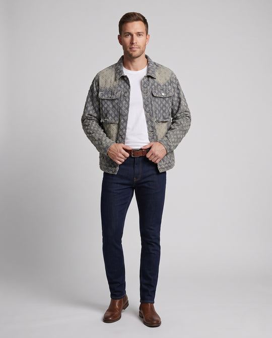 Product 11012923359578 - full_body_front