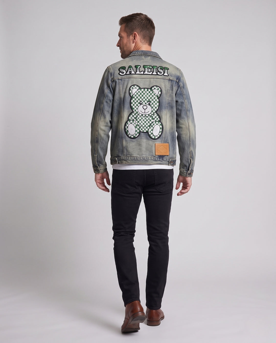 Product 11012923457882 - back_view