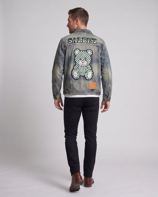 Product 11012923457882 - back_view