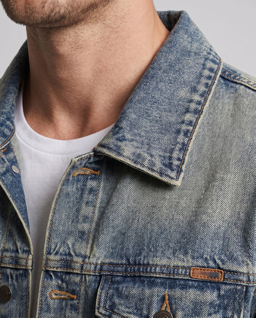 Product 11012923457882 - close_up_detail