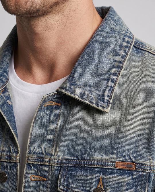 Product 11012923457882 - close_up_detail