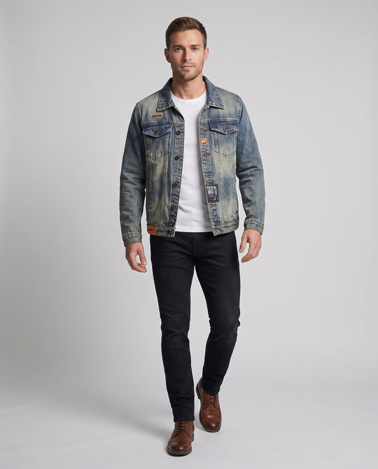 Product 11012923457882 - full_body_front
