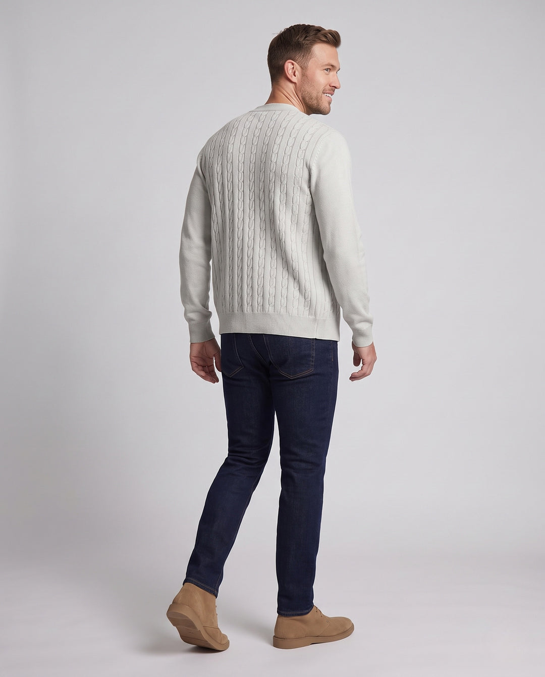 Product 11012923654490 - back_view