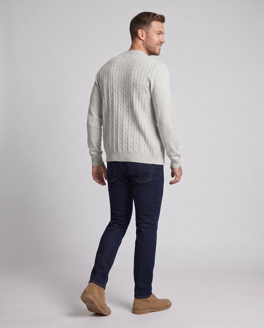 Product 11012923654490 - back_view