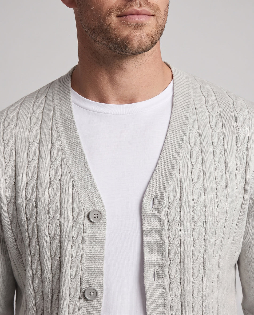 Product 11012923654490 - close_up_detail