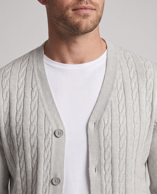 Product 11012923654490 - close_up_detail