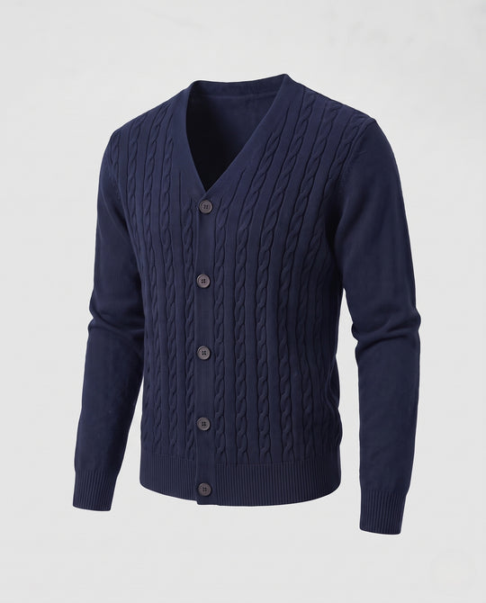 Product 11012923654490 - product_only