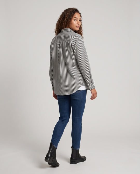 Product 11011231613274 - back_view