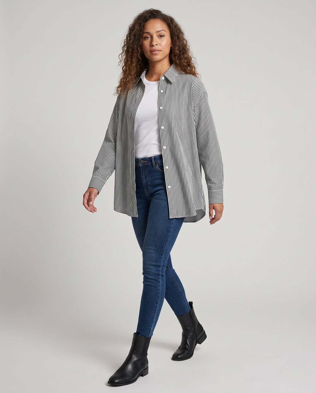 Product 11011231613274 - full_body_front