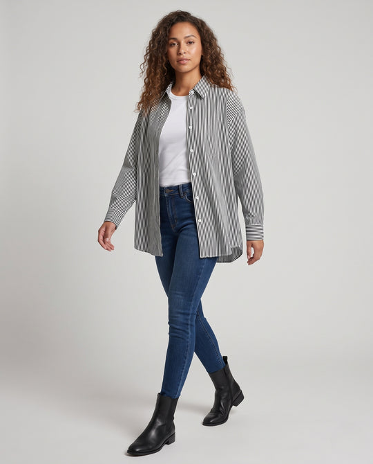 Product 11011231613274 - full_body_front