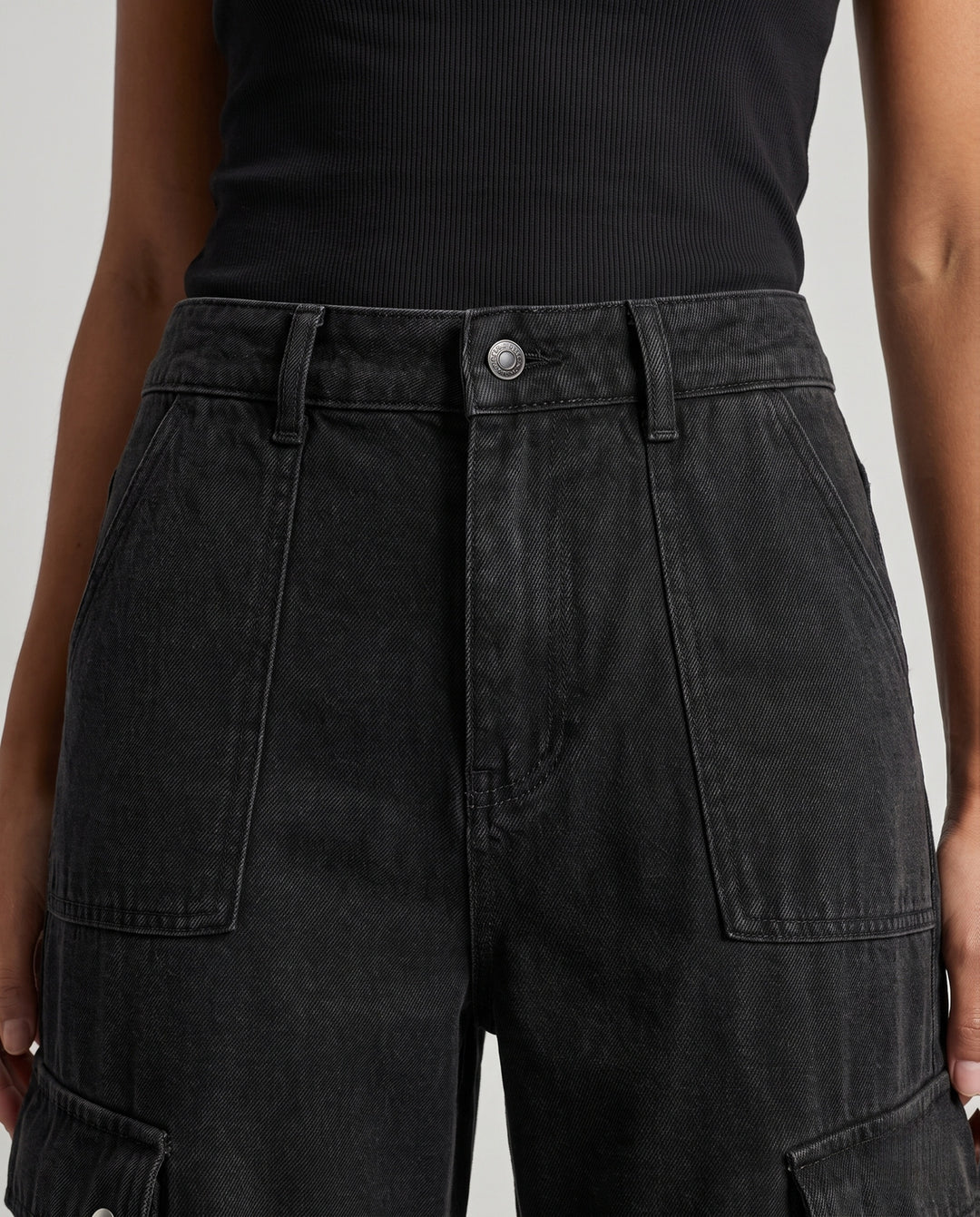 Product 11011231777114 - close_up_detail