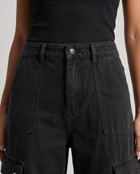 Product 11011231777114 - close_up_detail