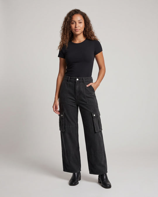 Product 11011231777114 - full_body_front