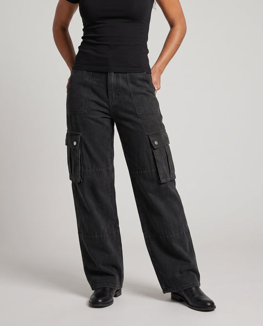 Product 11011231777114 - lower_body