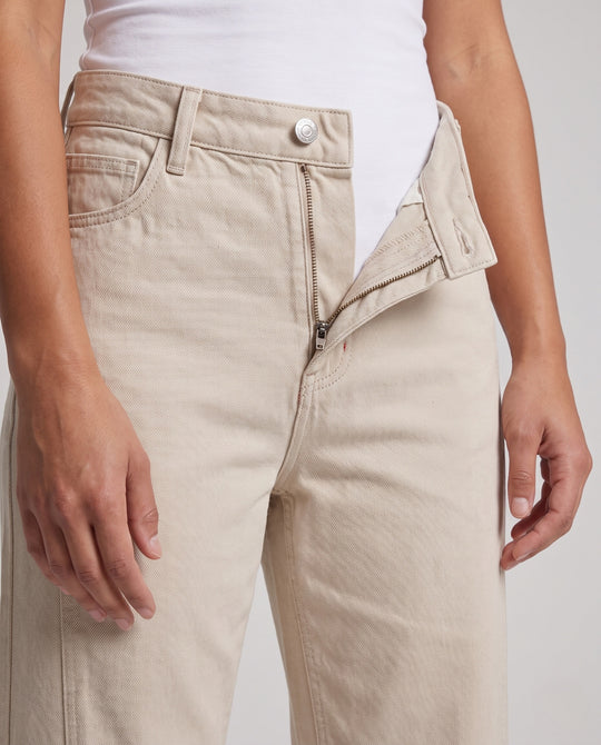 Product 11011231842650 - close_up_detail
