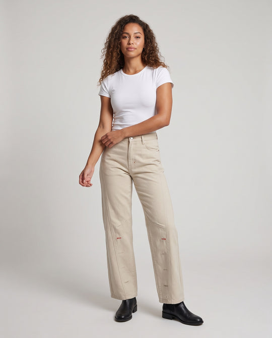 Product 11011231842650 - full_body_front