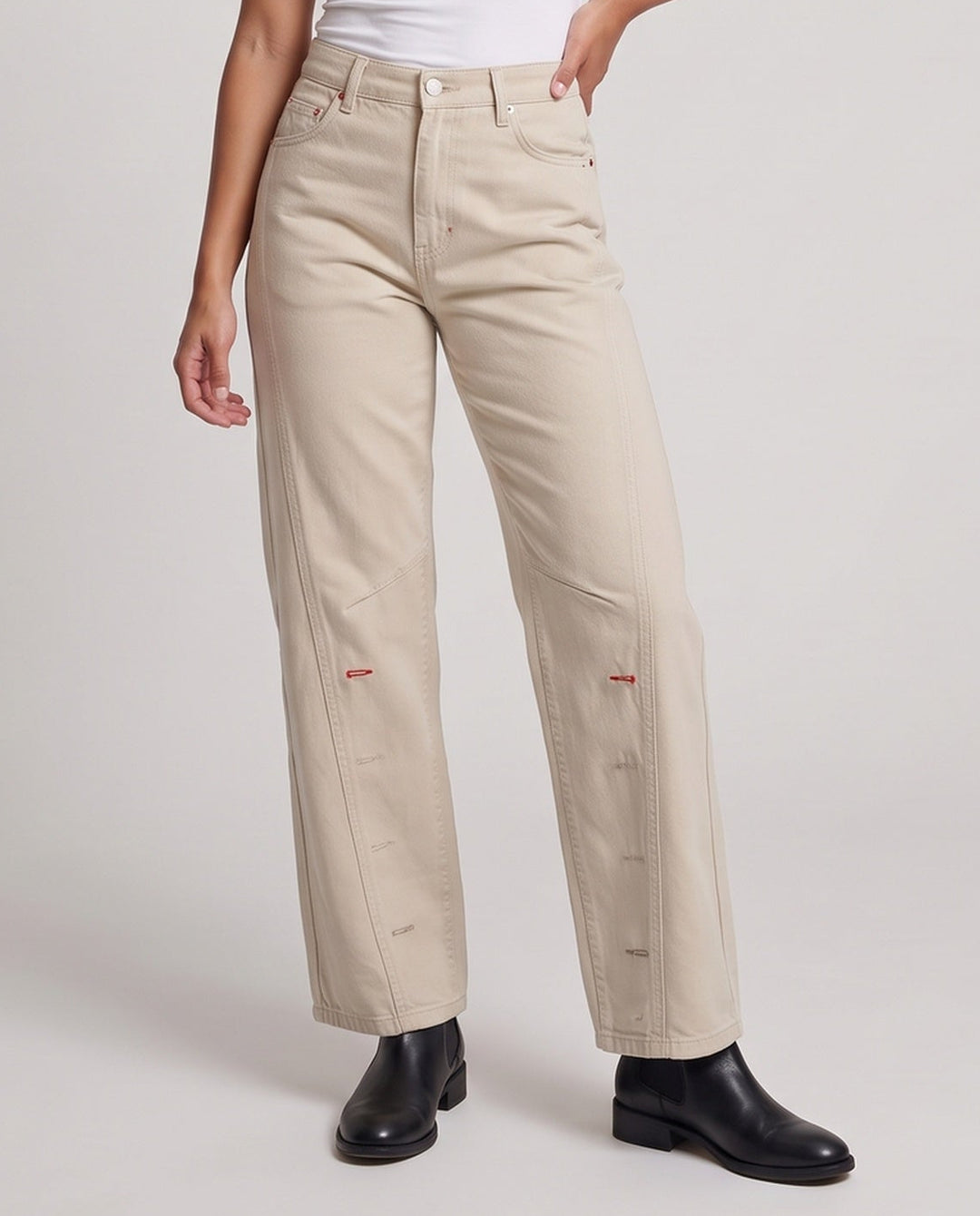 Product 11011231842650 - upper_body