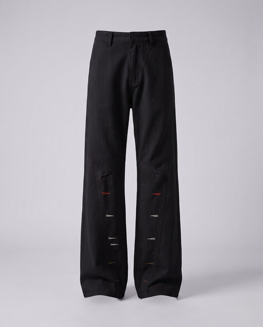 Product 11011231842650 - product_only