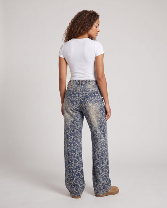 Product 11011231940954 - back_view