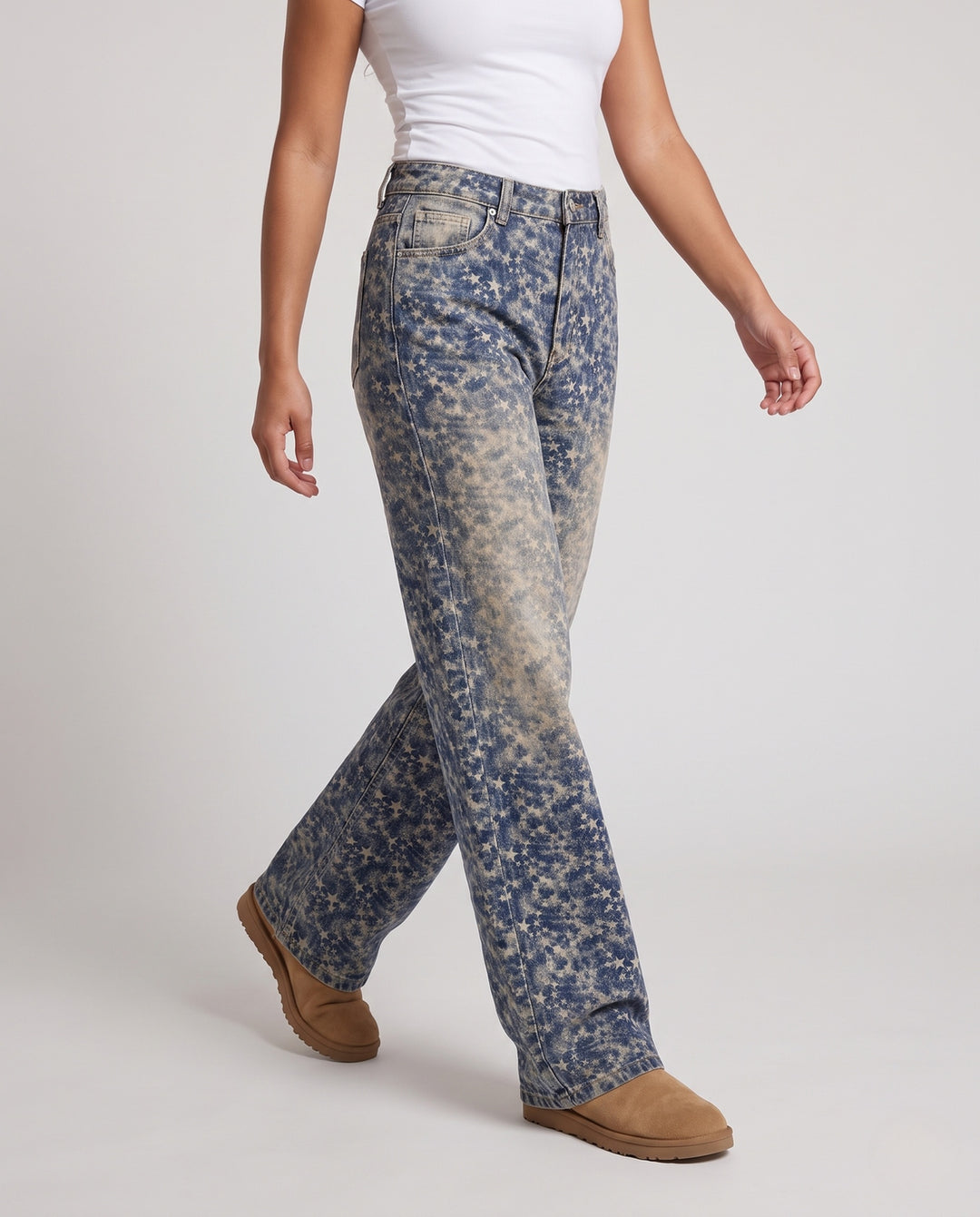 Product 11011231940954 - lower_body