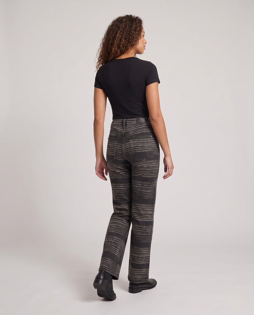 Product 11011231973722 - back_view
