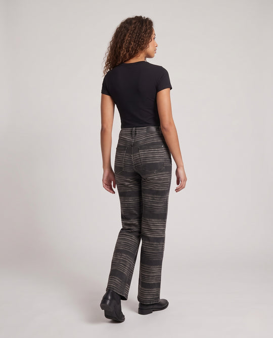 Product 11011231973722 - back_view