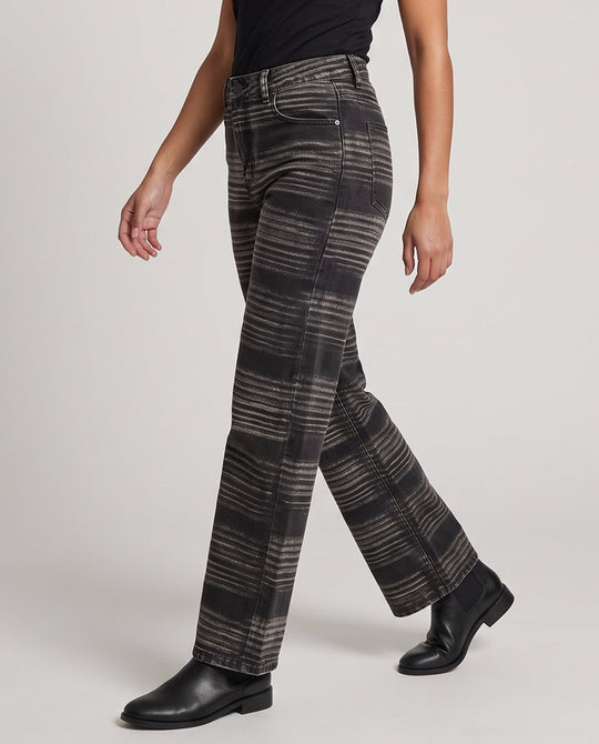 Product 11011231973722 - full_body_front