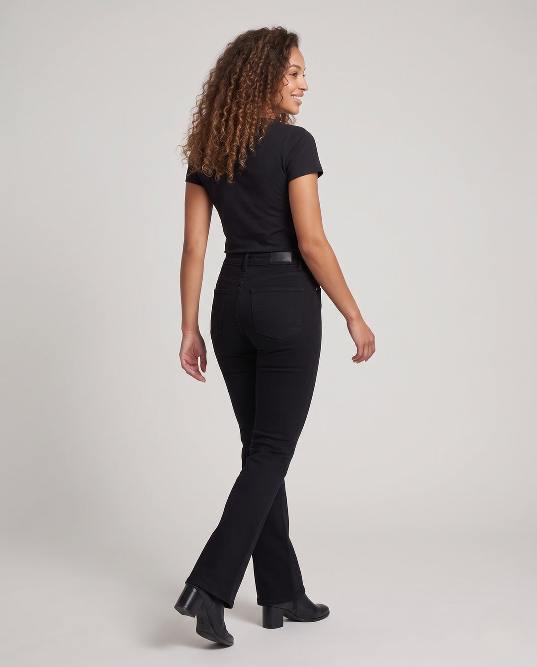 Product 11011232203098 - back_view