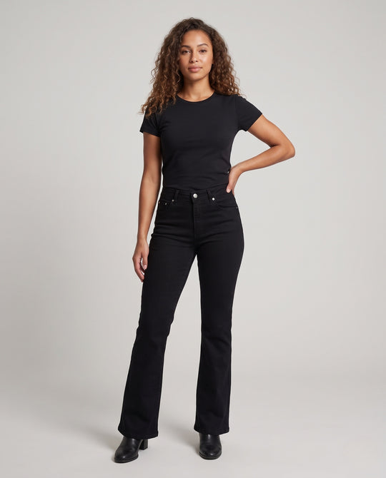 Product 11011232203098 - full_body_front