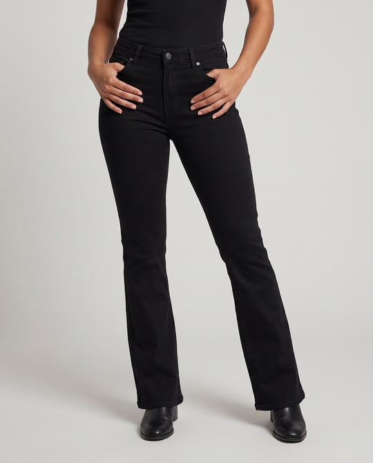 Product 11011232203098 - lower_body