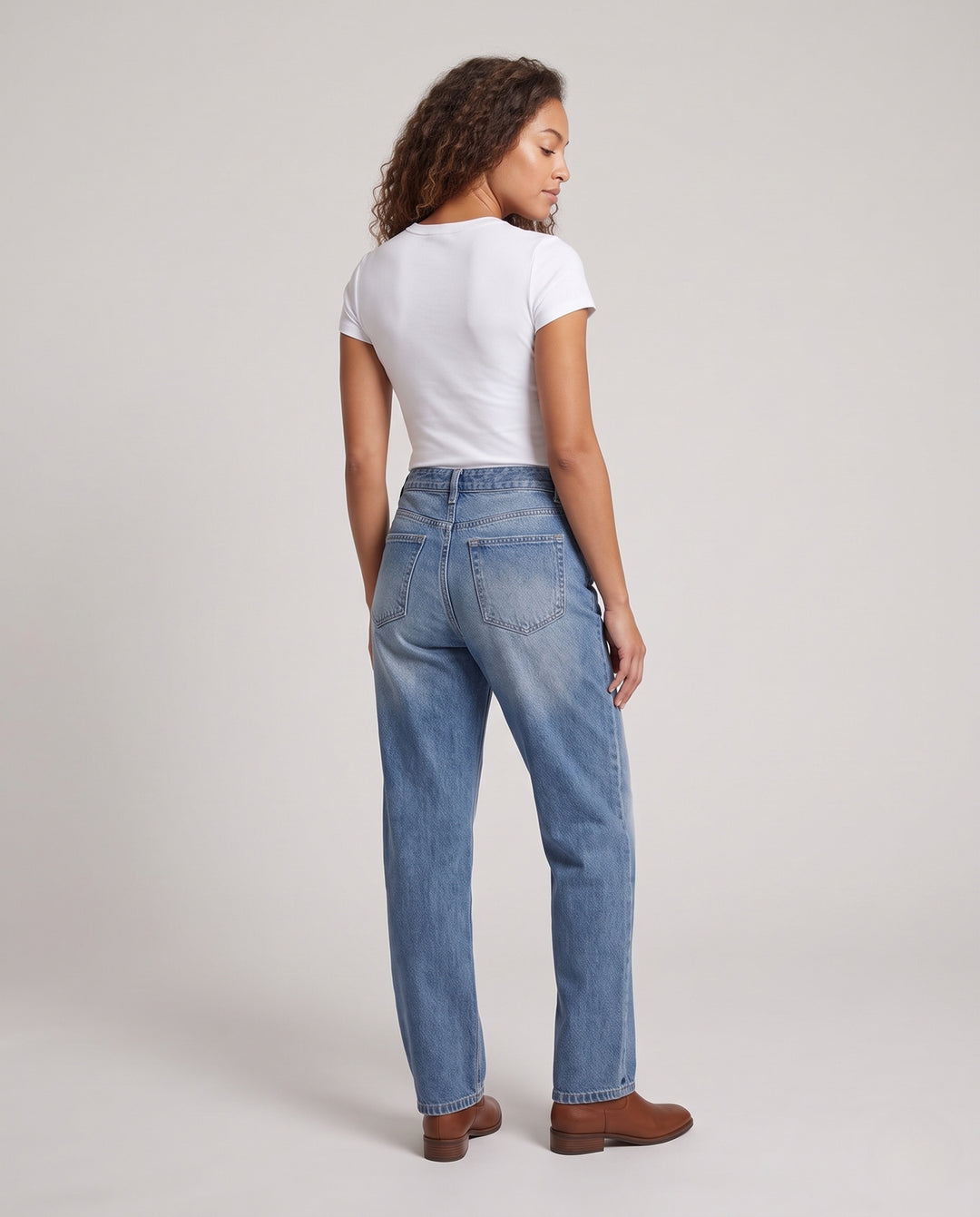 Product 11011232399706 - back_view