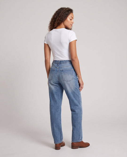 Product 11011232399706 - back_view