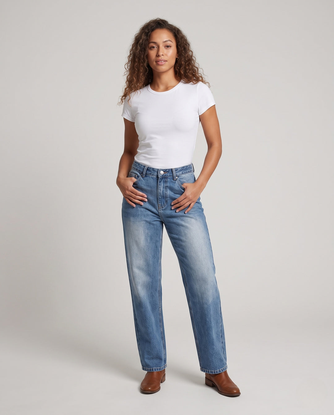 Product 11011232399706 - full_body_front