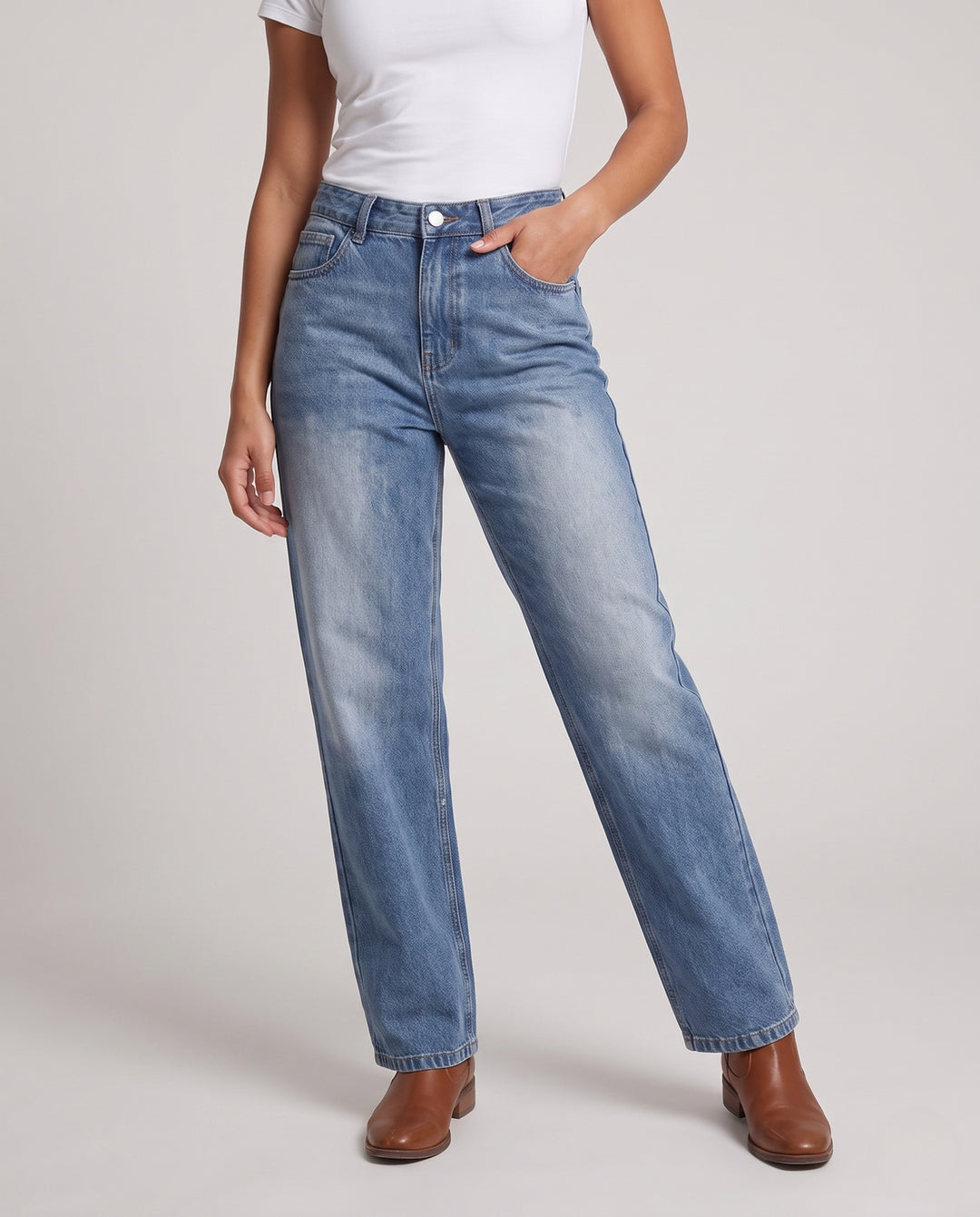 Product 11011232399706 - lower_body