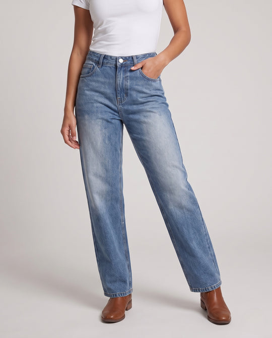 Product 11011232399706 - lower_body