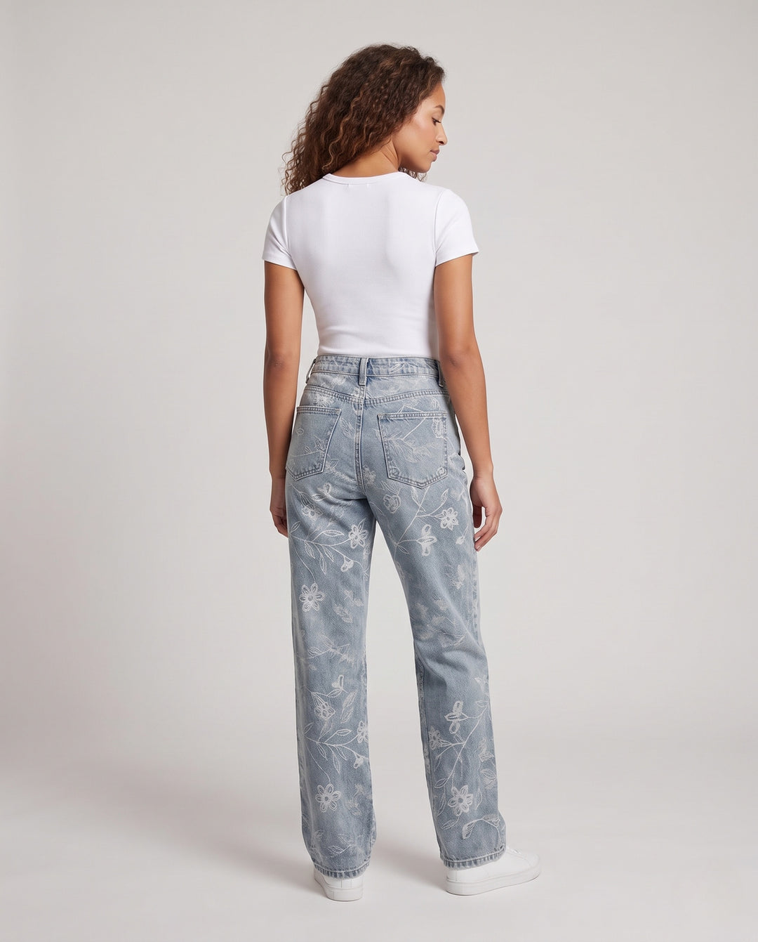 Product 11011232923994 - back_view