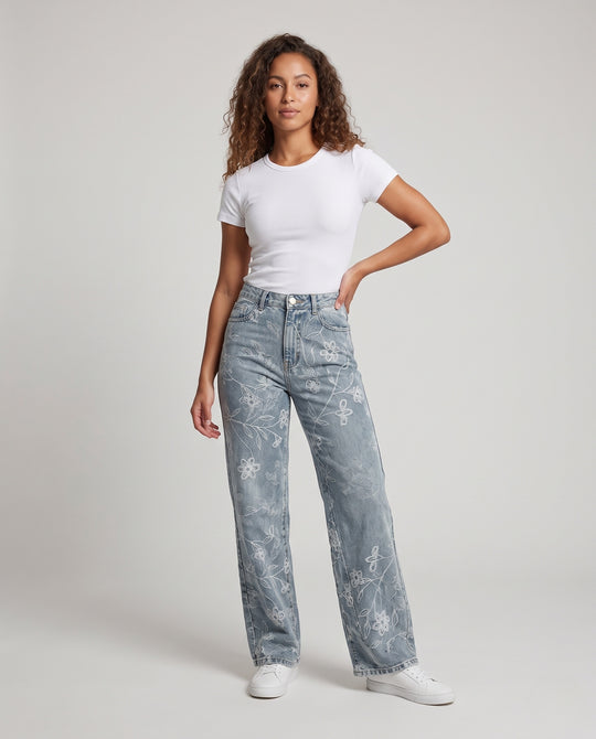 Product 11011232923994 - full_body_front
